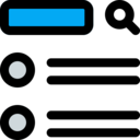 ui,interface,design,search,layout,dashboard,wireframe,tiles,Find out